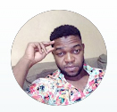 Emmanuel Chilunda